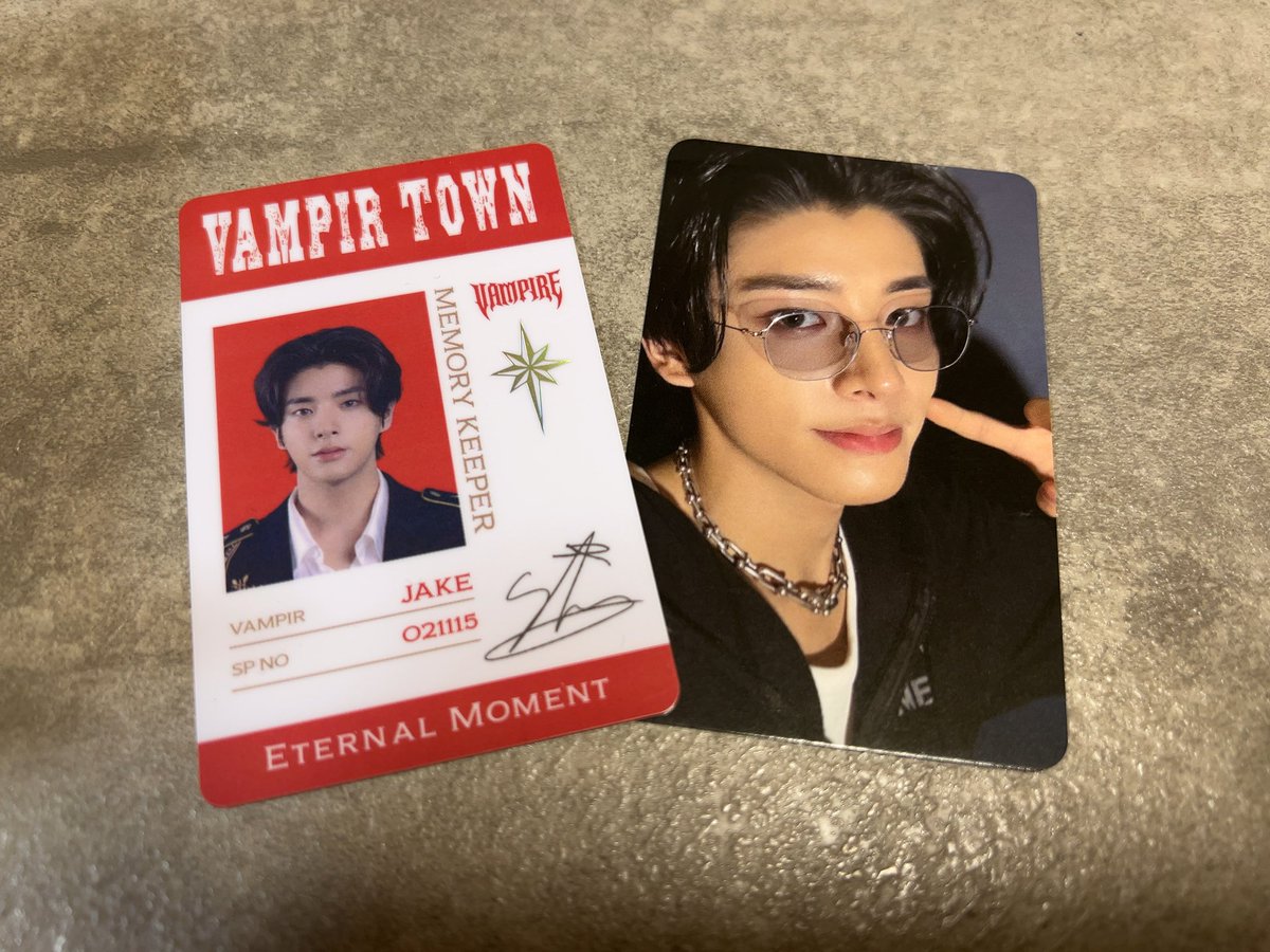 エナプとれか EN∞YUKI ☪︎ on X