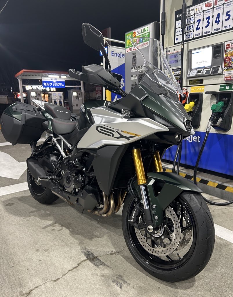 やまもんさま SALOMON (サロモン) トレッキングシューズ メンズ SIZE 26.5cm