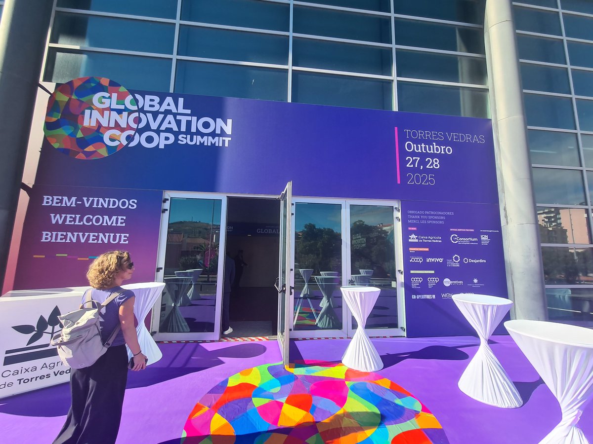 DotCooperation tweet media