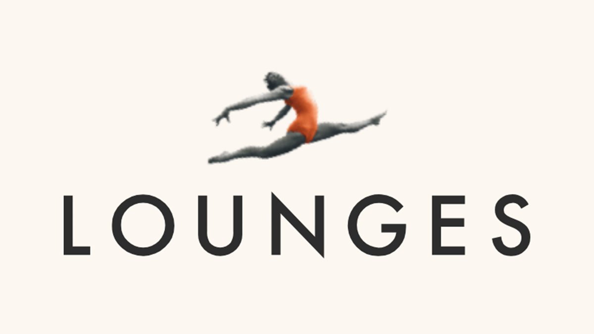 Junior Sous Chef opportunity in the Ormo Lounge  #Llandudno 

Details/Apply online here: ow.ly/SI1Q50XgQHh

#HospitalityJobs #ConwyJobs