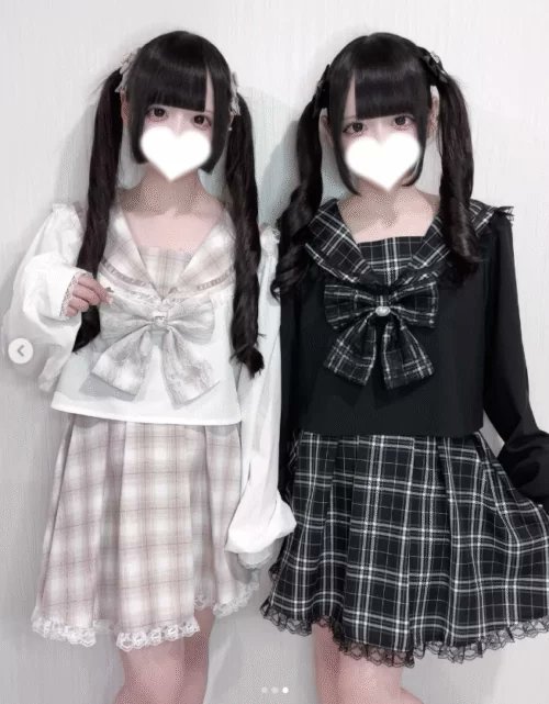 しまパト＠ファッションセンターしまむら on X