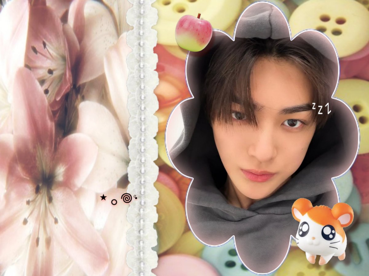 writtenbykeon's tweet image. #keonho (˶˃⤙˂˶)