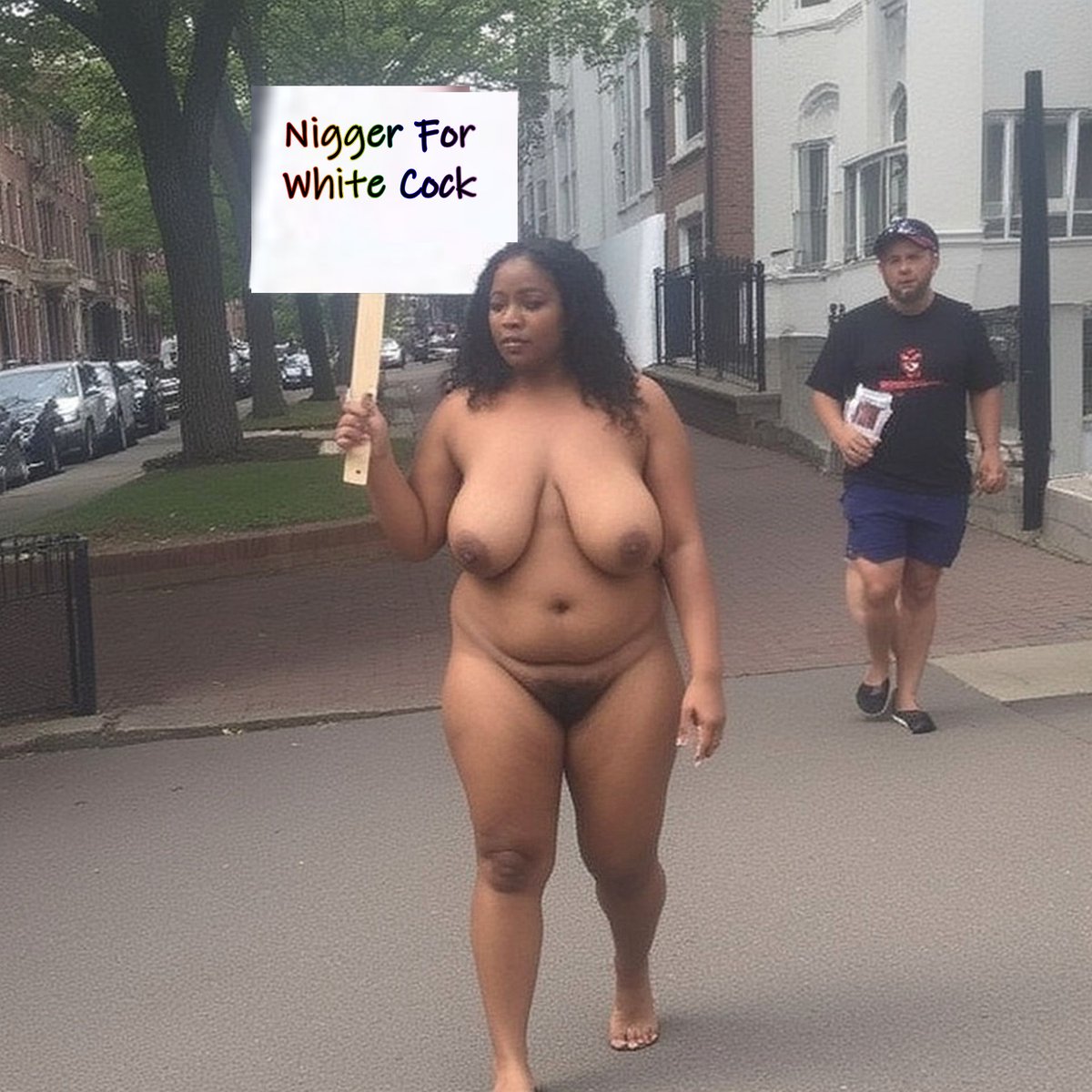 porchmonkey1002's tweet photo. #bleachedmexican 
I FUCK WHITE MEN
https://t.co/xXyNXGtvx3 https://t.co/zUVtsnffe9