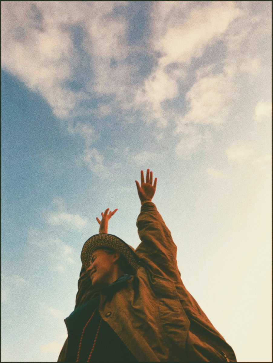 AndreaMusacci's tweet image. DIO, UNA GRANDE SFIDA: “La Voce” del 31 ottobre (lavocediferrara.it)_Don Rosini il 12 novembre a Ferrara. Sinodo a Roma. Pasolini e Assisi, storia dell'incontro. Nostra aetate 60 anni dopo. Festa Movimenti popolari.  Stefani e San Francesco, Rinascita SPAL…e molto altro!