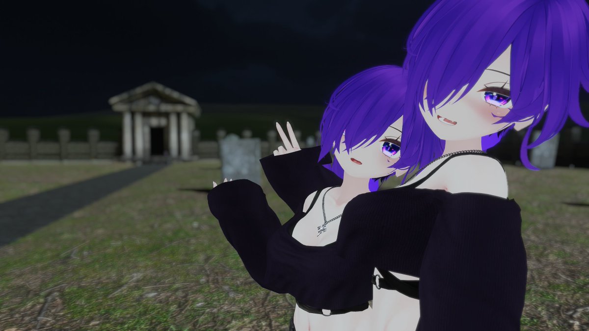 Noghost3's tweet image. starting to duplicate be careful !