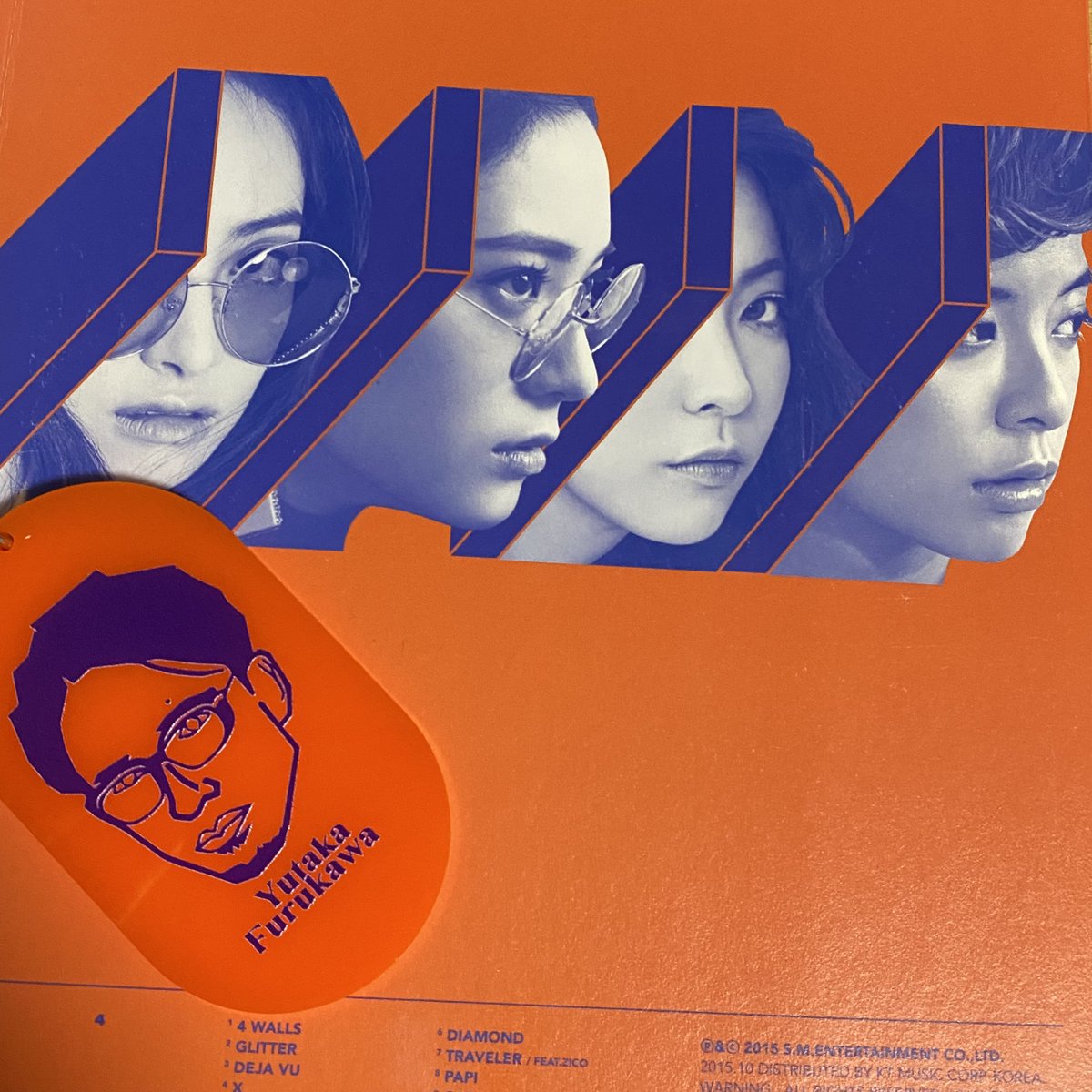 ⭐︎ぬ ☆ えぬ on X