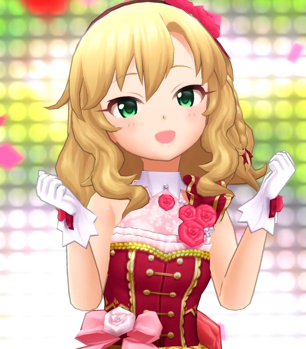 じwwけ＠お兄Pちゃま() (@jiwwke) / Posts / X