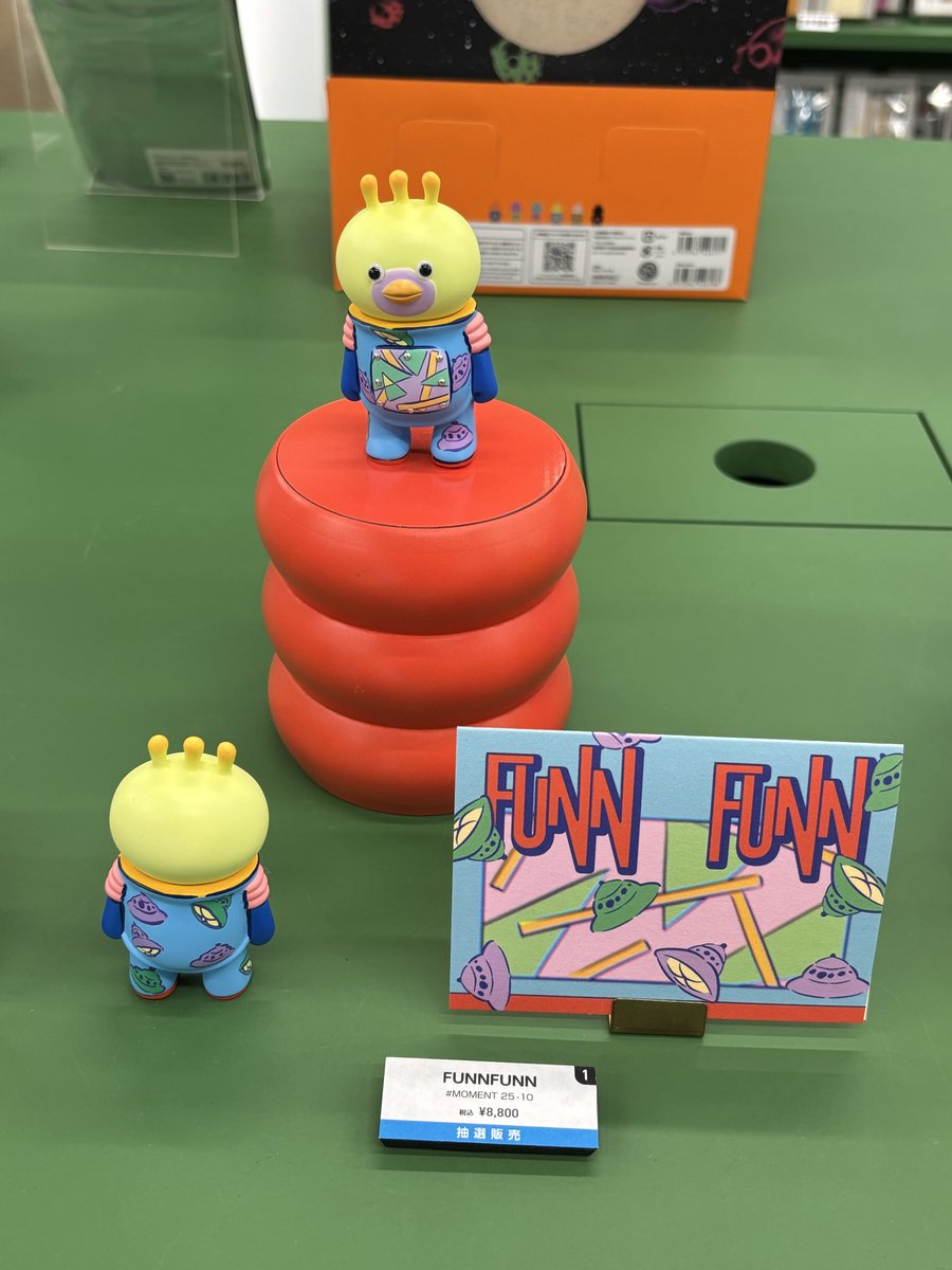 くぼんぬ くぼんぬ(漫画とイラスト描く人) (@kubon_nu_fl) / Posts / X