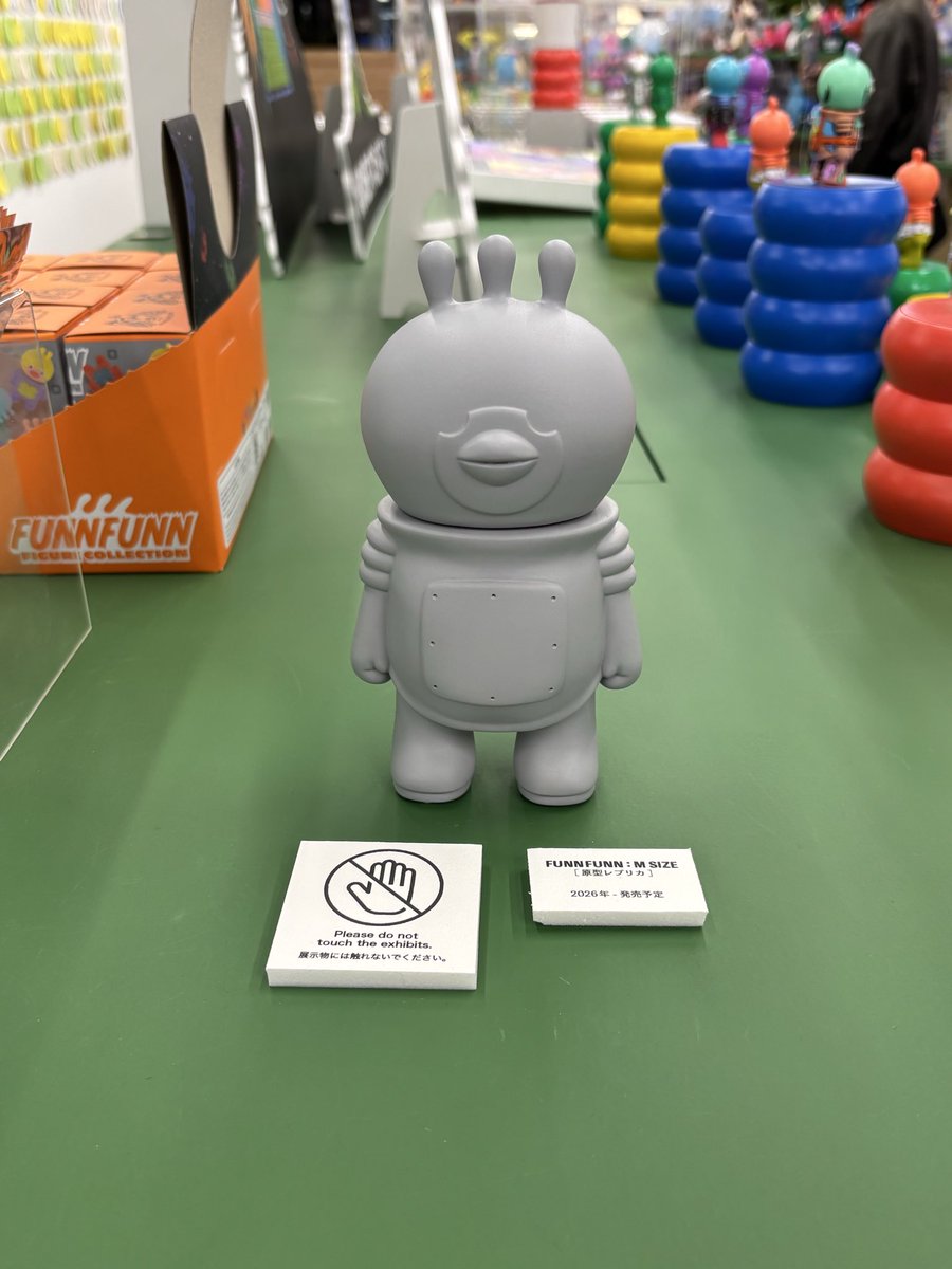 ぽっくん おっㄘ on X