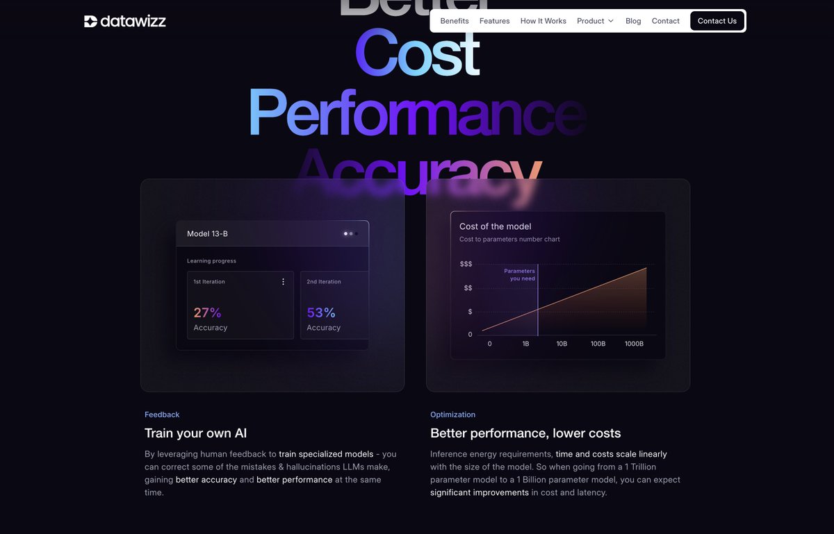 adriankuleszo's tweet photo. 8/ Don’t overdo it with fonts.

Stick to 2 complementary fonts.

Too many fonts can make your design feel chaotic. Keep it simple and let the fonts breathe.

Limiting the number of fonts also makes your designs feel more thought-out and cohesive. https://t.co/8luLJ89eTL