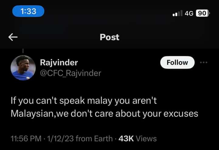 <a href="/soh_toa/">AVE</a> <a href="/justanono/">Justanordinarydude</a> A wise man once said;