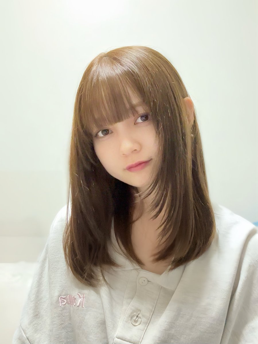 MOTOさん@wpw (@m2japan2) / Posts / X