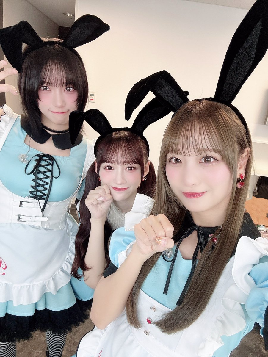 CDTVライブライブ ありがとうございました⚡️ おかわりライブで