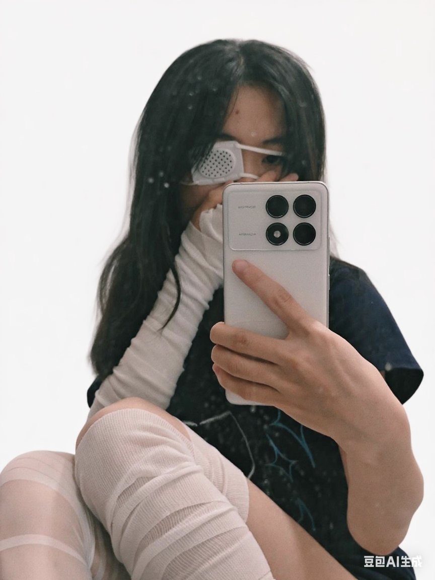 xiao lv tweet media