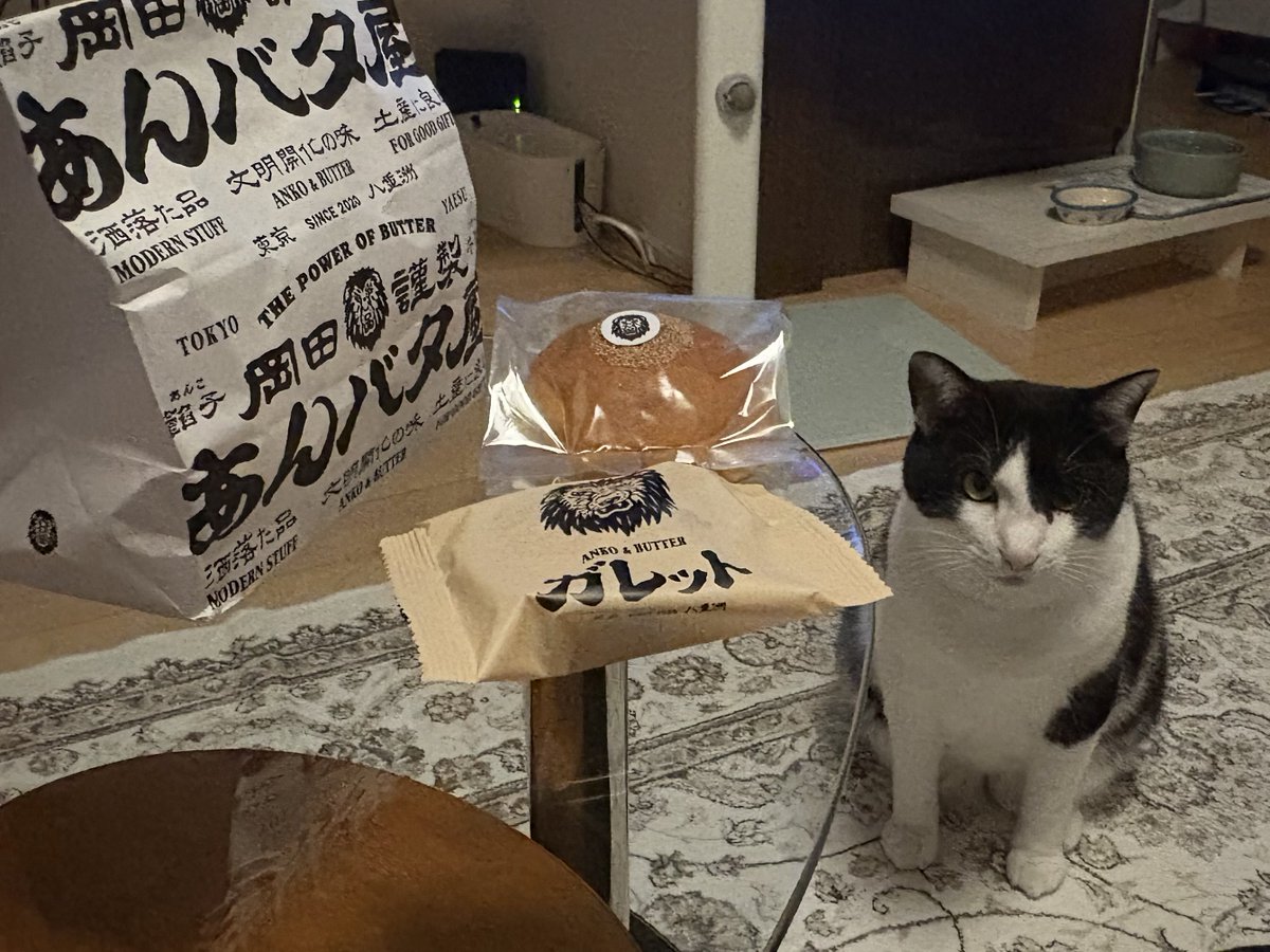 鳩子ページ/ご確認した上ご購入お願いします(❁´◡`❁) 🌒 on X