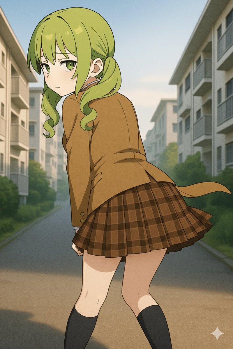 ❀ひまわりページ①❀ 🍉西の瓜@気まぐれAIart🚕 on X