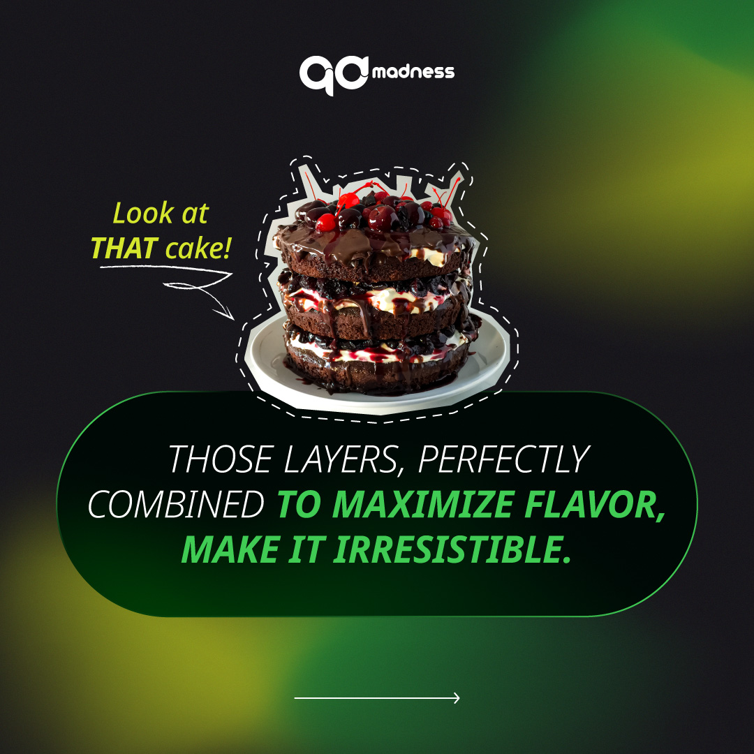 QAMadness's tweet image. If you knew that one small error could bring everything down, would you still risk ignoring it?
Probably not.  It’s just not worth it.
But that’s exactly what can happen when you skip IoT device testing layers.👇 
#qamadness #softwaretesting #qa #IoT #iotsecurity