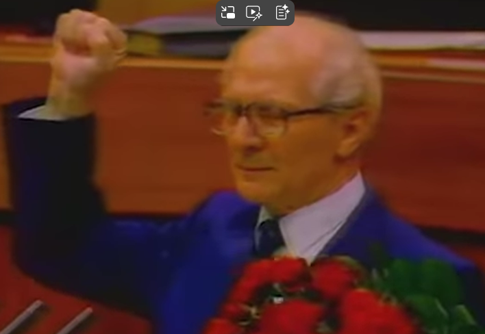 トランポリン大統領 鉄人倶楽部 即日出荷 カワセ フォールディングトランポリン IMC