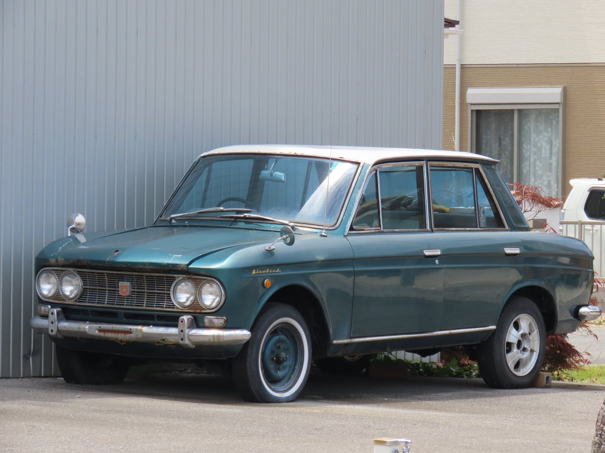 消毒発送♥即購入優先♡プロフ確認様 初花。 on X