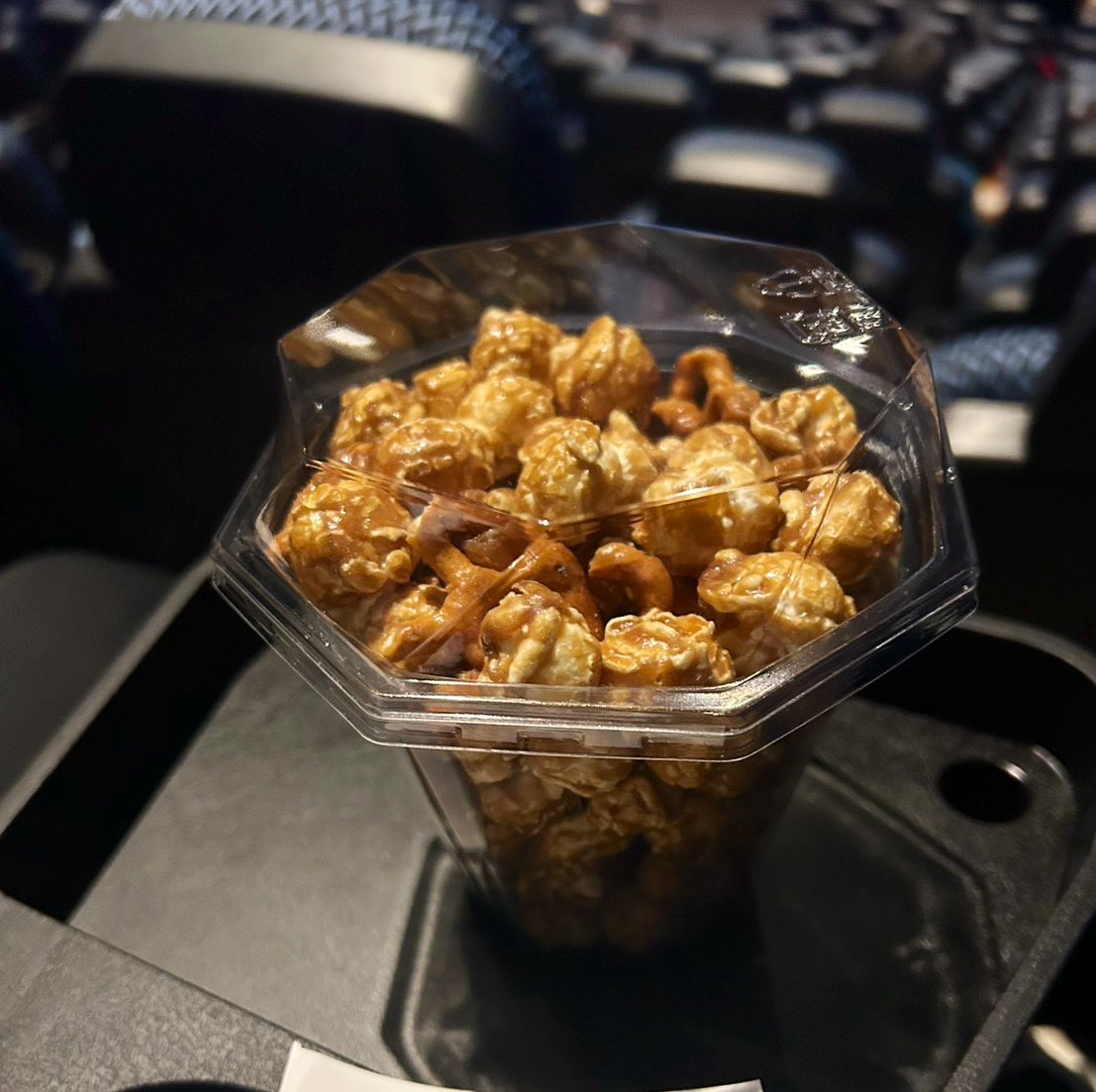 ♨️晩酌パート主婦♨️ on X