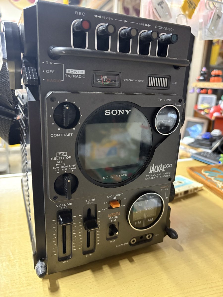 小物 _mark.n アメリカン雑貨 メトキベース on X