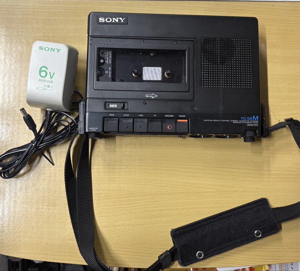 小物 _mark.n アメリカン雑貨 メトキベース on X