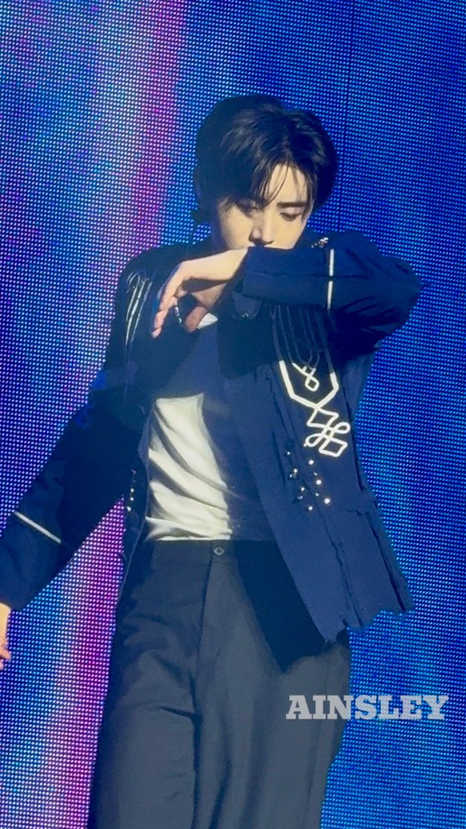 maeng9i's tweet photo. ending…#ENHYPEN #WALKTHELINE_final https://t.co/GLfhYRAifK