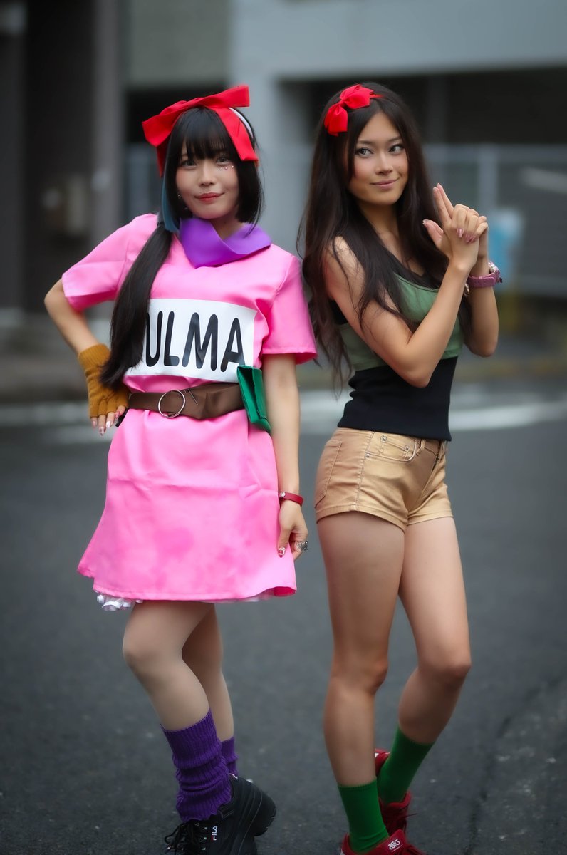 BLACKROSE☆ (@BLACKROSE77ss) / Posts / X