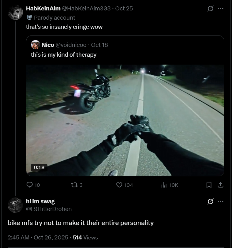 🧧m (@hg1318184) / Posts / X