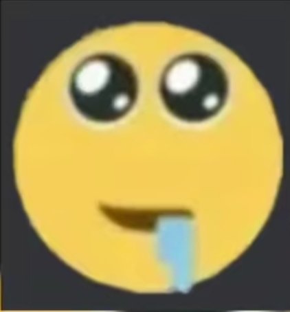 floopydoopy (COMMS OPEN) tweet media