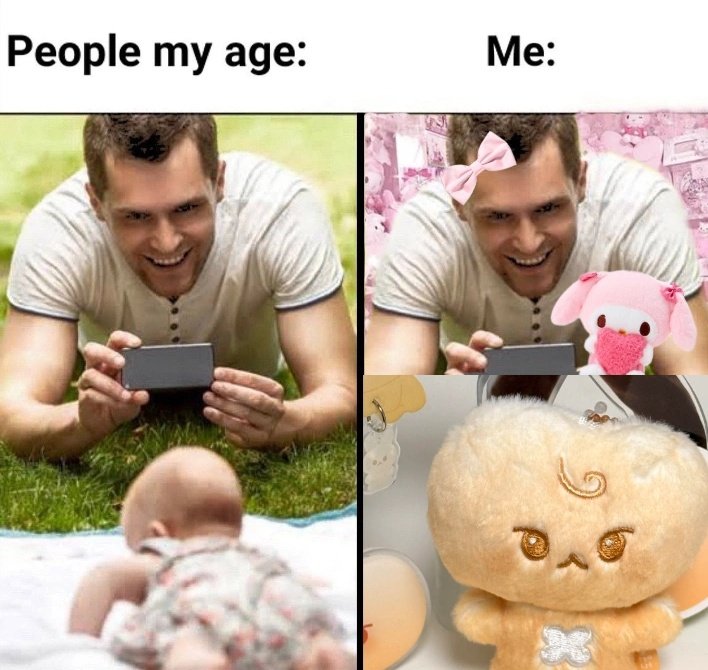 𝑒𝑙. tweet media