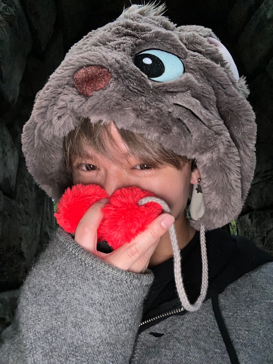 KID PHENOMENON【公式】 on X