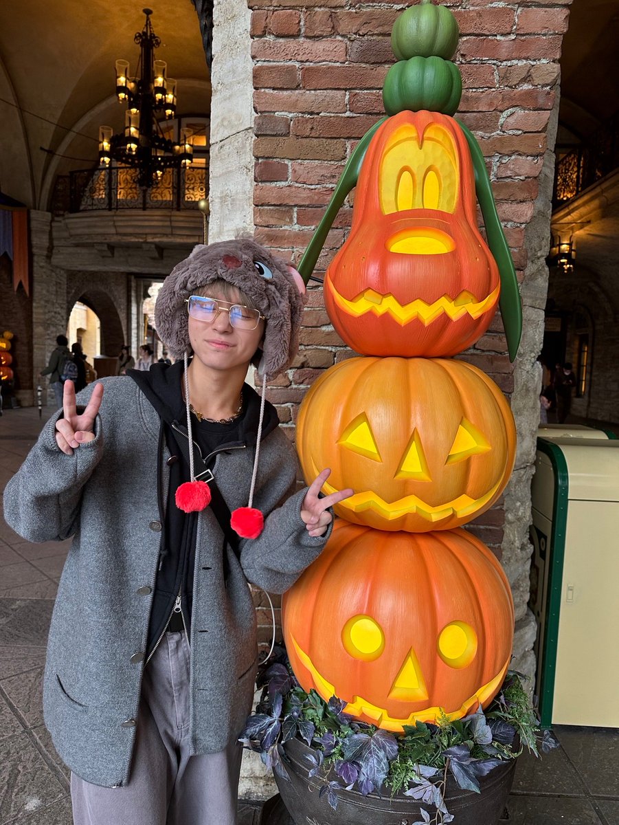 KID PHENOMENON【公式】 on X