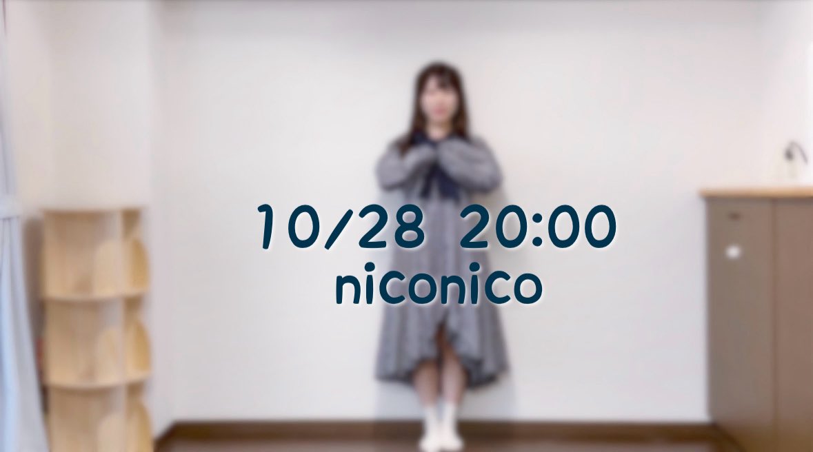 ❀ももまる❀ ももまる (@momo___mal50) / Posts / X