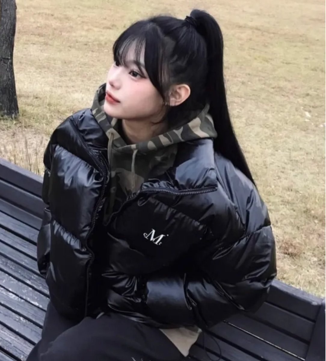 newspicy1214's tweet photo. 무센트 30% 쿠폰💖 
(*링크로 수수료를 지급받습니다.)

지금도 할인 많이하는데 추가로 할인 적용받아서 겨울템 장만합시다.

타래로 쿠폰 적용 방법, 쿠폰 적용 가능한템 중 추천템 보고가세요😍 https://t.co/xVP2zSl1Fo