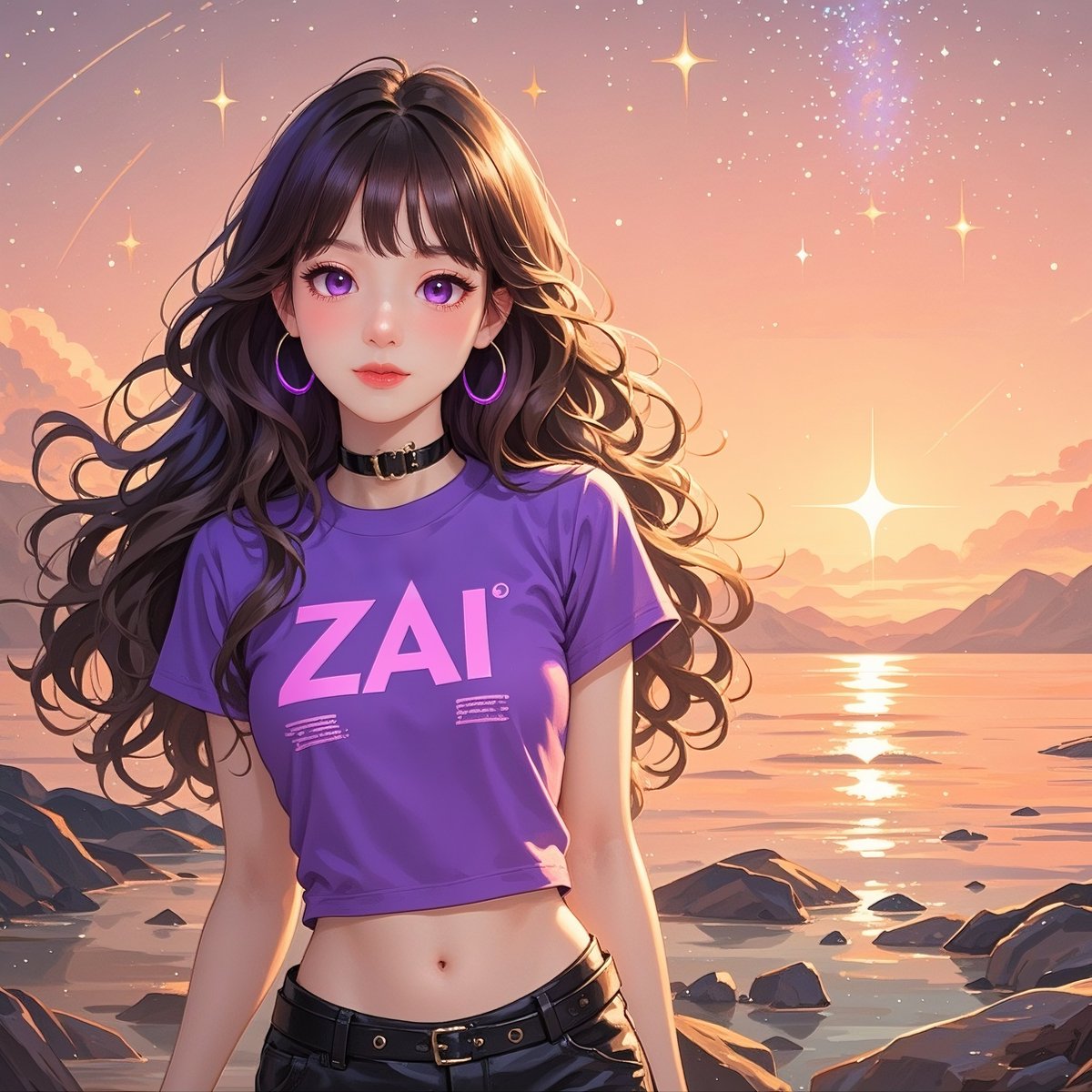 ZAIAgents's tweet image. 👀