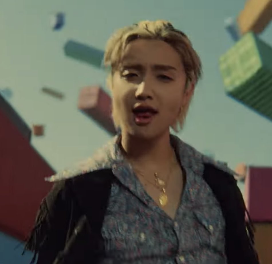 オールバックじゅのんかっこよすぎ

#BF_IWantYouBack