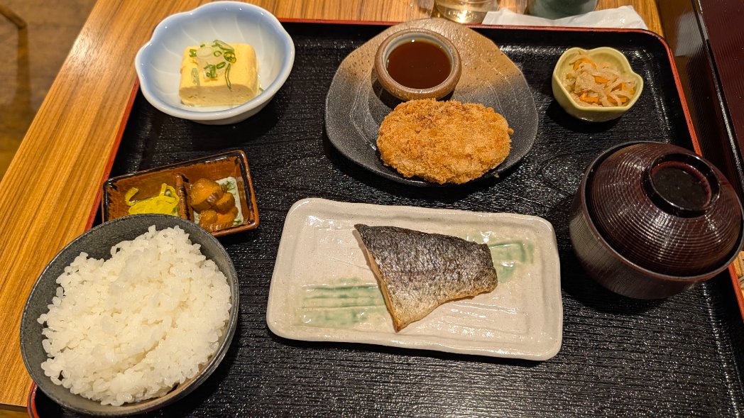 RubyKansai (@rubykansai) / Posts / X