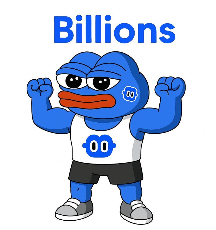 Zulaiya .🧡 (@zulaiya14) on Twitter photo GBillions community <a href="/billions_ntwk/">Billions</a> 
Billion Network 
Building connections that create impact 🌍
Where every believer becomes a builder — and every builder becomes Billion. GBillions community <a href="/billions_ntwk/">Billions</a> 
Billion Network 
Building connections that create impact 🌍
Where every believer becomes a builder — and every builder becomes Billion.