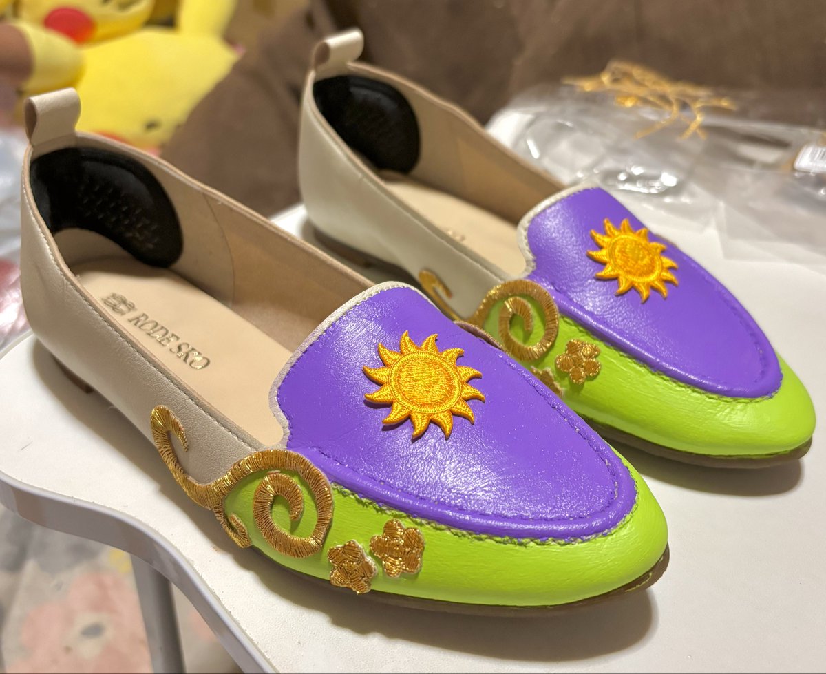 桜まお 🌸 31 Dハロ🌊 on X