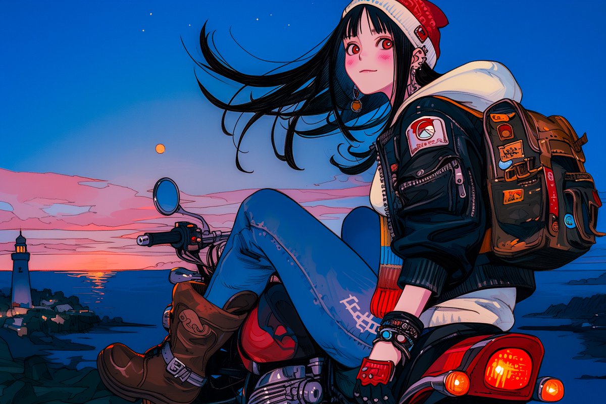 やすぽん やすぽん。 (@Yasupooooon) / Posts / X