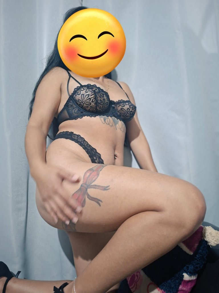 Quien me manda un videito rico masturbándose con mis fotos 🥵