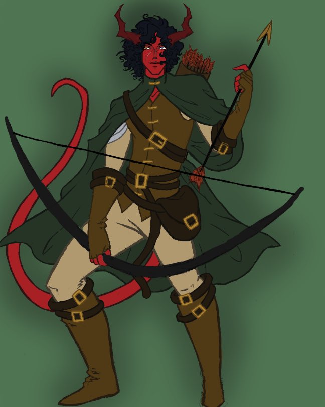 ☆✨Crybb✨☆🌙🌱🌌 tweet media