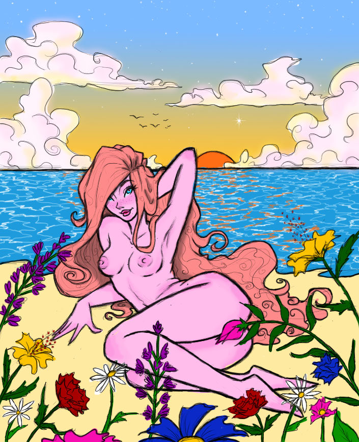 ☆✨Crybb✨☆🌙🌱🌌 tweet media