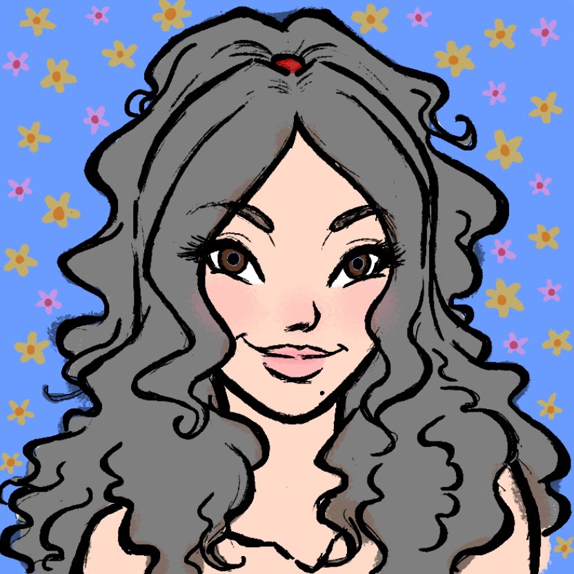 ☆✨Crybb✨☆🌙🌱🌌 tweet media