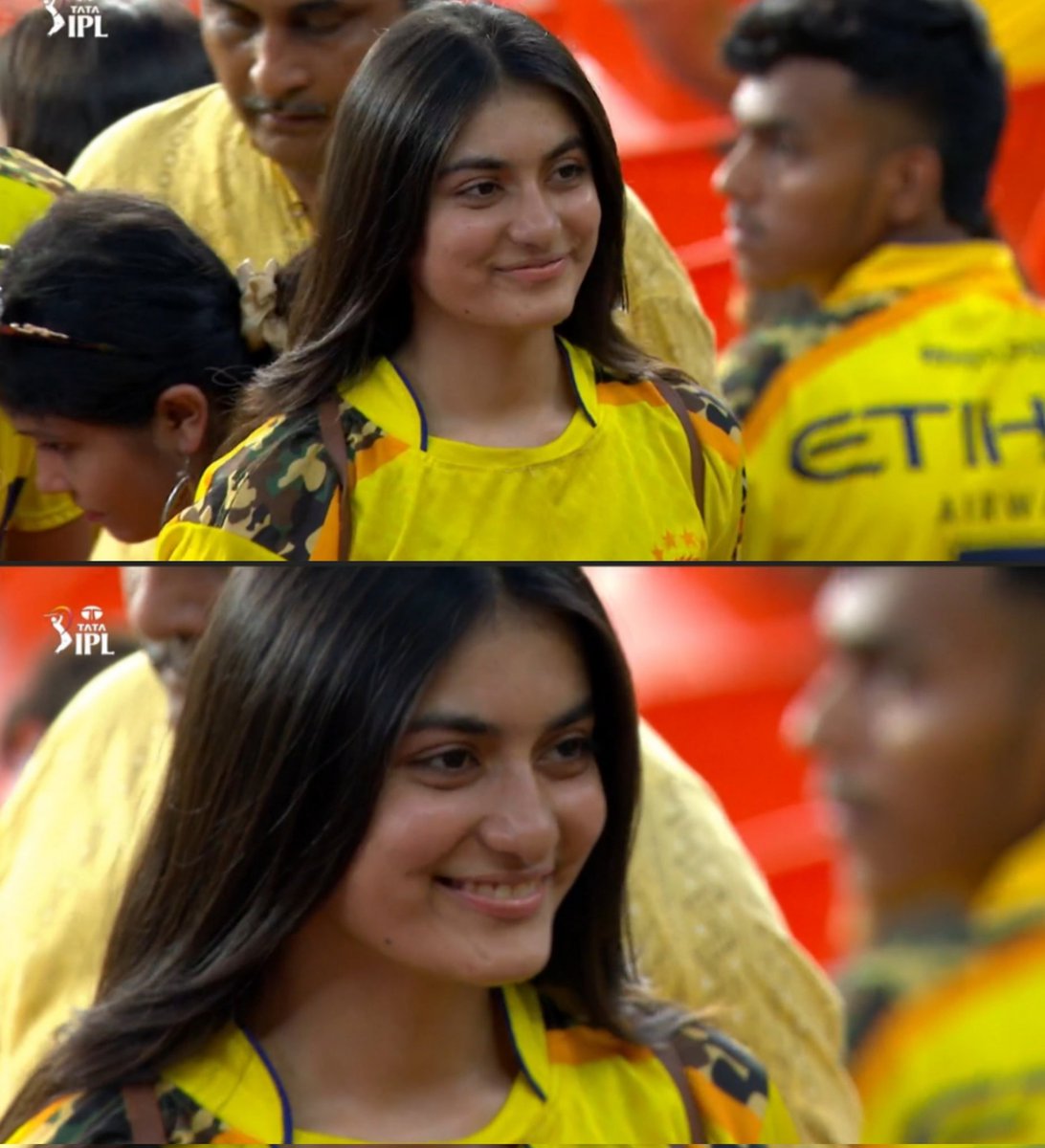 <a href="/Shivayaaah/">𝙼𝚛.𝚅𝚒𝚕𝚕𝚊™</a> You forgot this beauty ✨ 😍