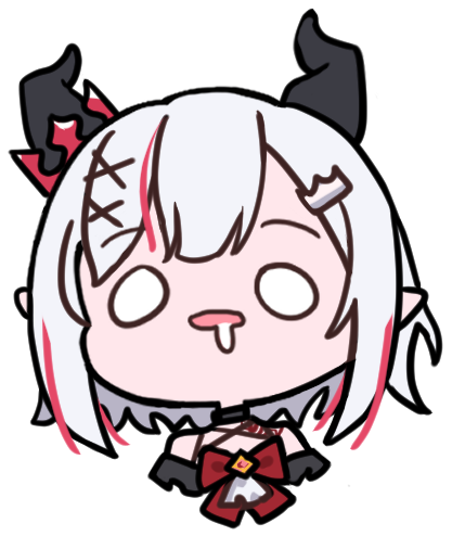 殷緋Yin Fei🌟遊雜/躺平系vtuber tweet media