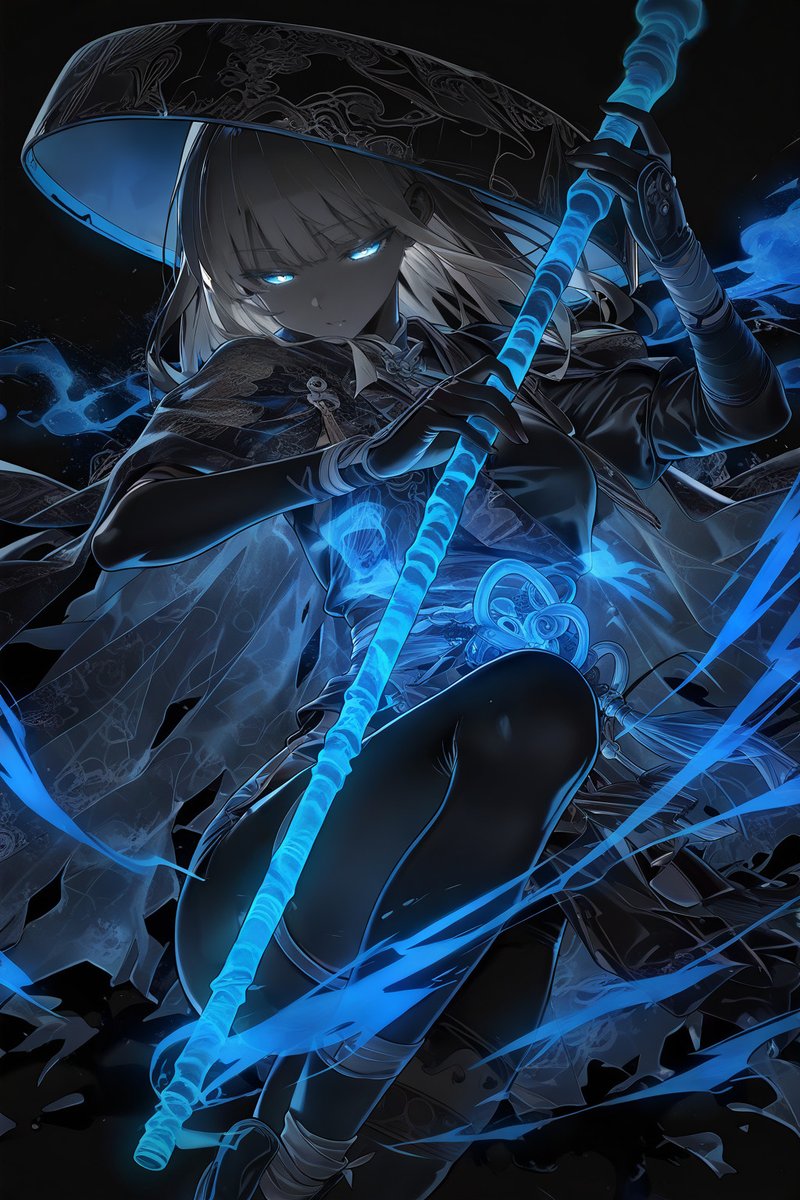 #NIKKE ナユタ Nayuta