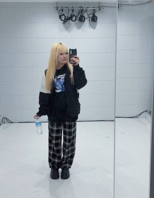 idoledのツイート