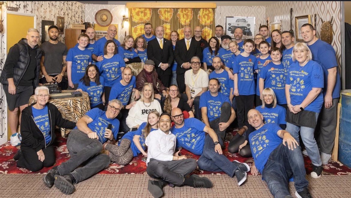 Carol Challis tweet media